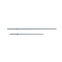Chốt đẩy thẳng với vị trí mặt bích tự do EPSH2-[5-200/0.01]-S[5-40/0.01]
